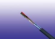 image of PE Insulated & PVC/LSZH Sheathed Installation Cables to DIN VDE 0816/0815